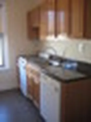 Rented by The Dermot Realty Management Company | media 17