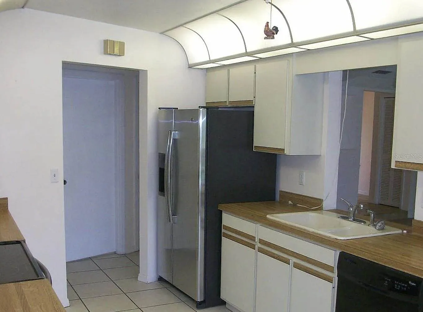 3 bed, 1638 sqft, $2,495 — Photo 4