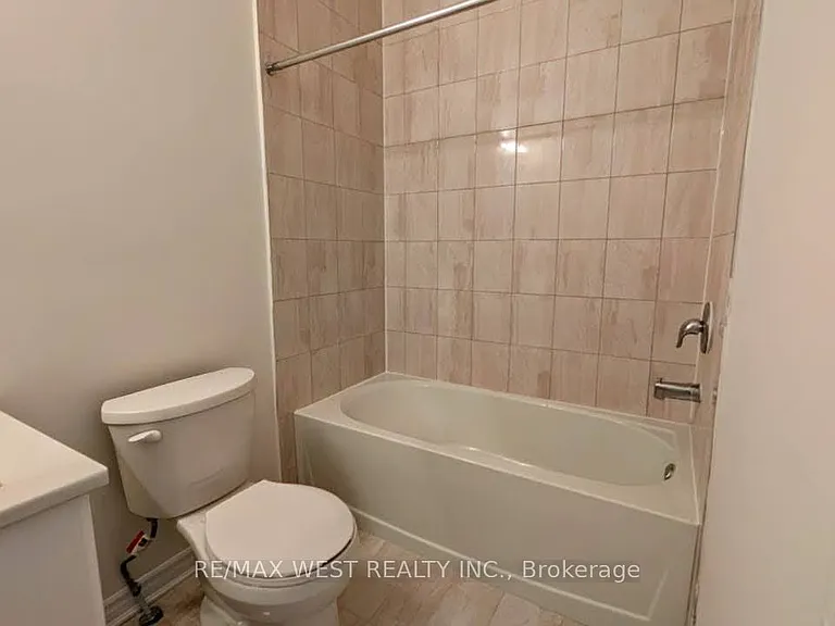 106 Wascana Rd — Photo 25