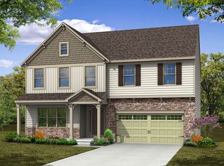 14 Shelduck Ln, Mechanicsburg, PA 17050