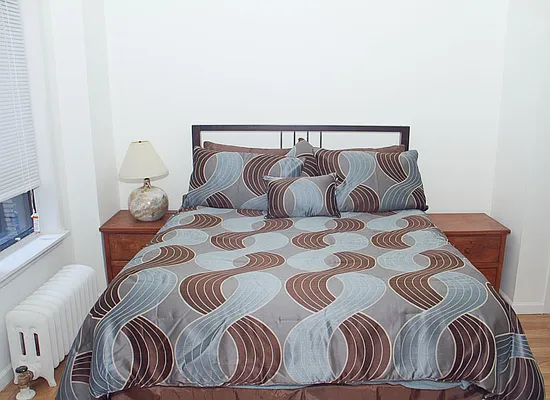 Rented by Aida Real Estate Sales | media 41