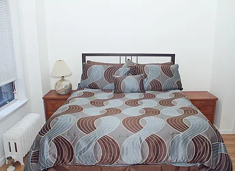 Rented by Aida Real Estate Sales
