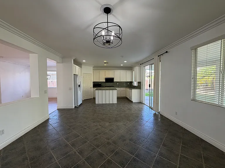 13152 River Oaks Dr — Photo 12