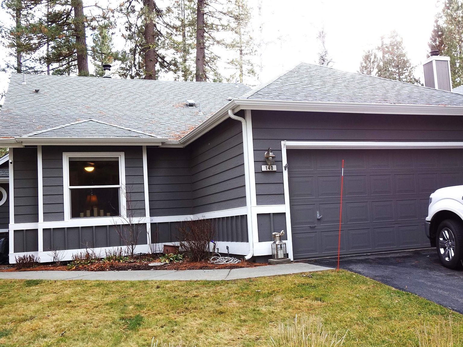 140 Tamarack Pl, Blairsden, CA 96103 Zillow