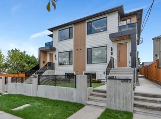 7750 Mayfield St #1, Burnaby, BC V5E 2J6