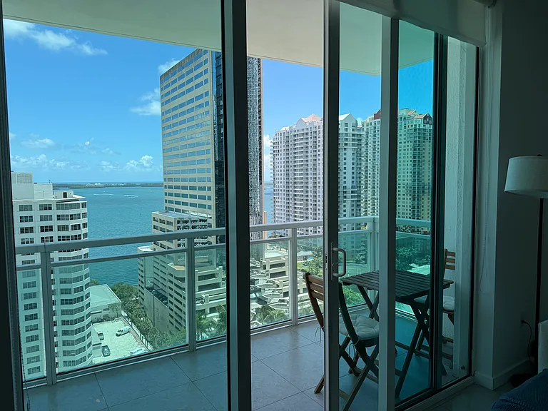 951 Brickell Ave #2006 — Photo 23