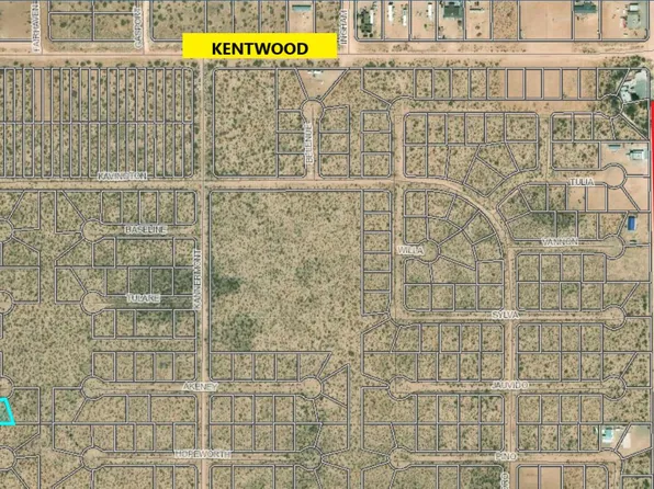 0 Scipto Ct, El Paso, TX 79928