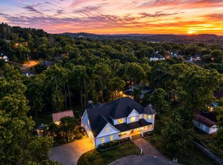 6125 Stillmeadow Dr, Nashville, TN 37211
