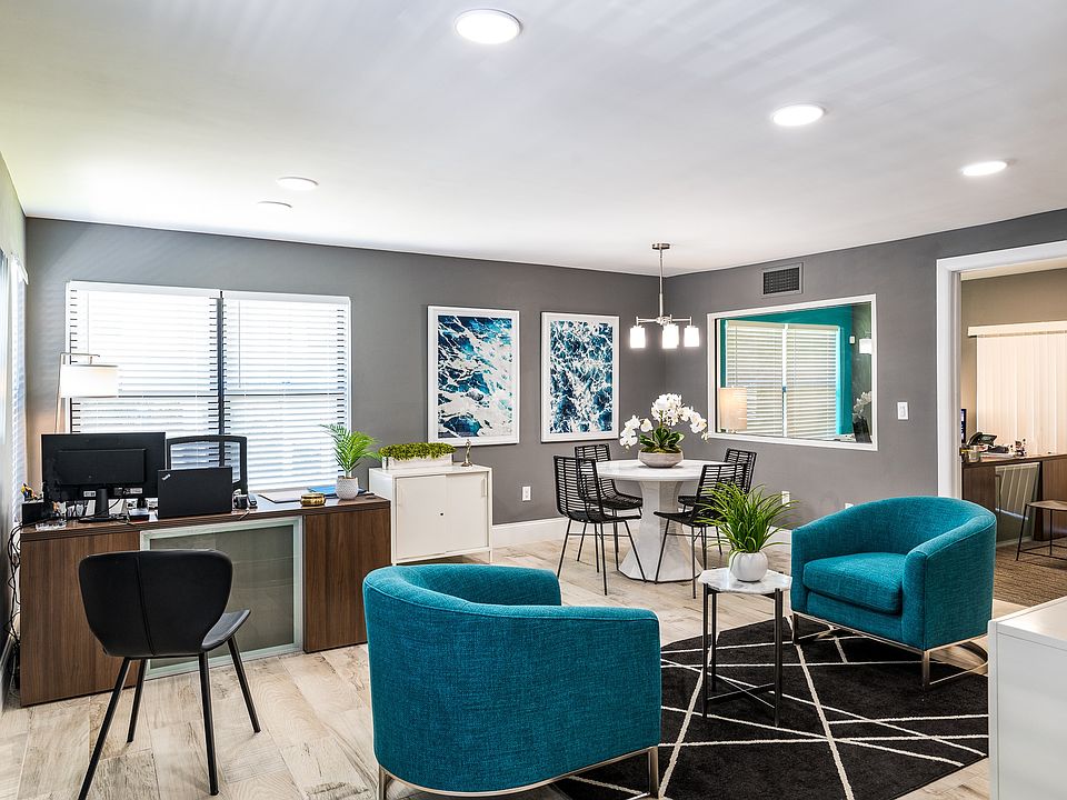 Halcyon 6741 Johnson St Hollywood FL Zillow