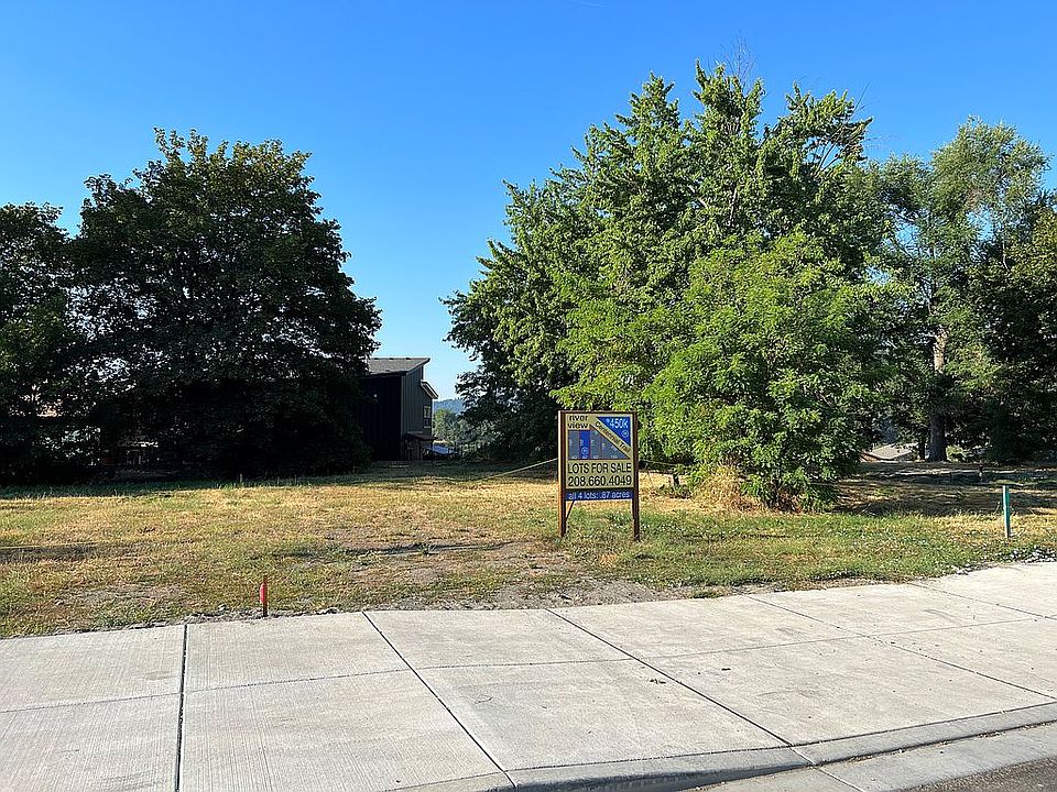 2nd image of 1212 W Lacrosse Ave