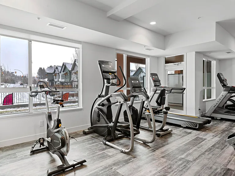 1430 Cara Glen Ct — Photo 9