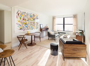 1133 Manhattan Ave #N233, Brooklyn, NY 11222