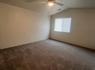 2677 Paloma Ave #4, Medford, OR 97504
