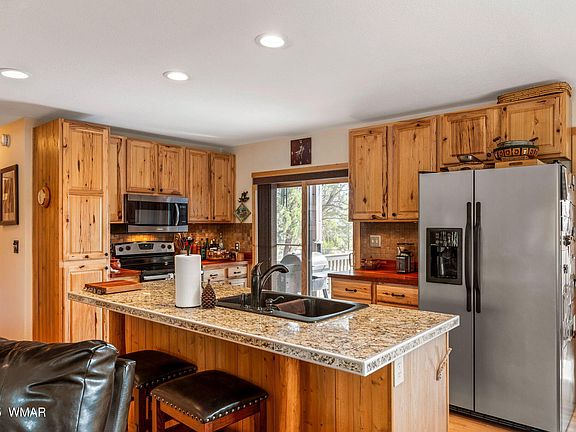 5th image of 1595 High Country Dr