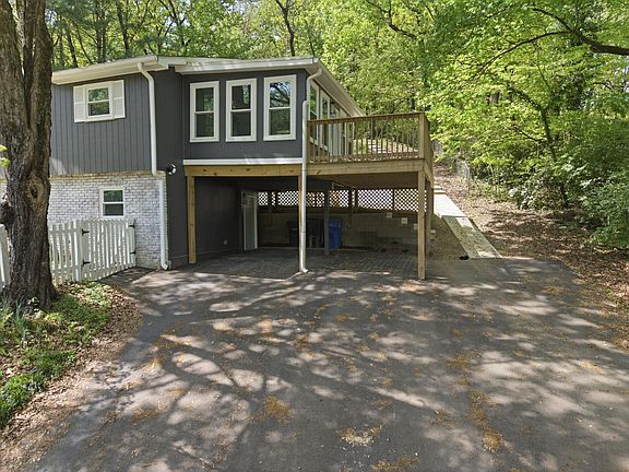 5th image of 3235 Haywood Ave