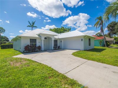 1065 17th Ln SW, Vero Beach, FL, 32962