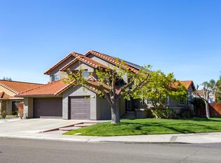 3837 Belgian Dr, Riverbank, CA 95367