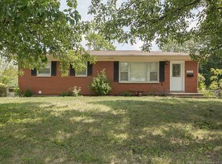 228 Maevi Dr, New Albany, IN 47150