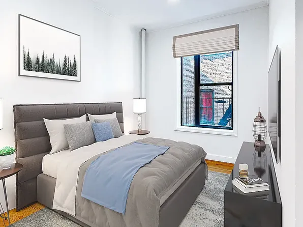 507 West 147th Street image 3 of 6