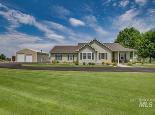 7920 Open Sky Rd, Middleton, ID 83644