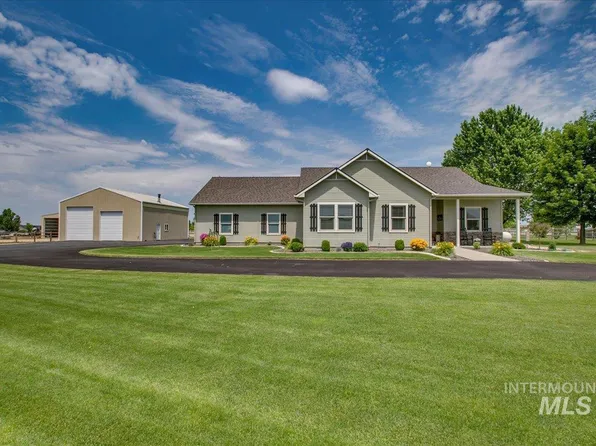7920 Open Sky Rd, Middleton, ID 83644