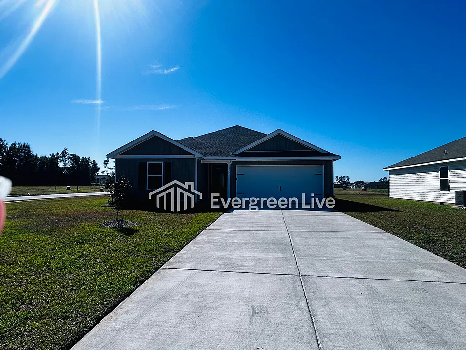 3774 Casita Cir