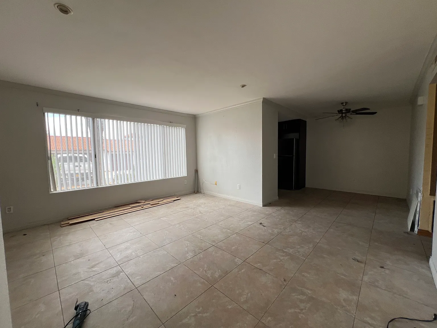 2 bed, 912 sqft, $2,495 — Photo 2