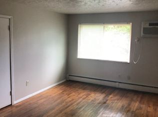 3115 Durrell Ave APT 16, Cincinnati, OH