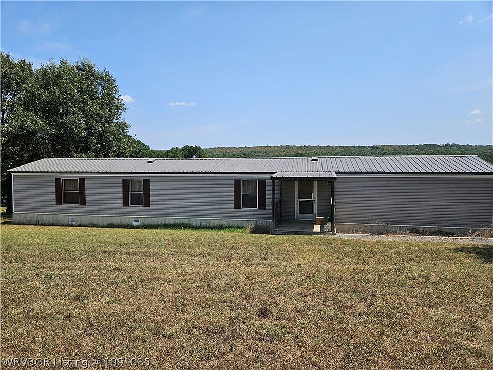 2nd image of 3515 Palestine Rd