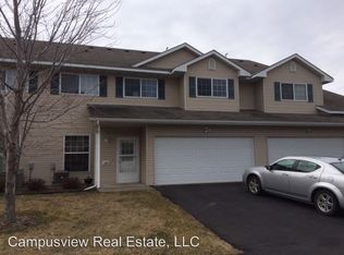 136 Bridgewater Trl, Hudson, WI 54016