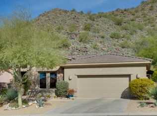 14098 E Coyote Rd, Scottsdale, AZ 85259