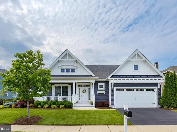 30957 Fowlers Path, Millsboro, DE 19966
