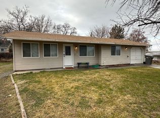 51 N Lyle St, Kennewick, WA 99336