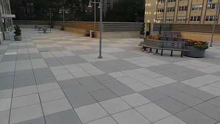 Sold by Metro Garden Realty NYC