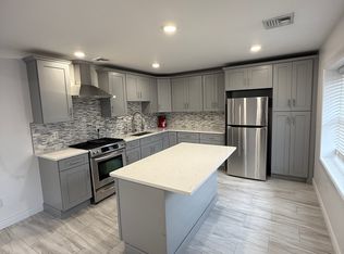 28 Sanford Ave FLOOR 2, Belleville, NJ 07109