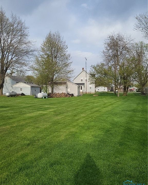 5823 Ohio St, Berkey, OH 43504 Zillow