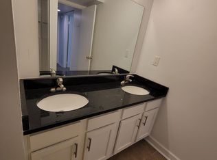 1660 N 4th St #2A, Columbus, OH 43201
