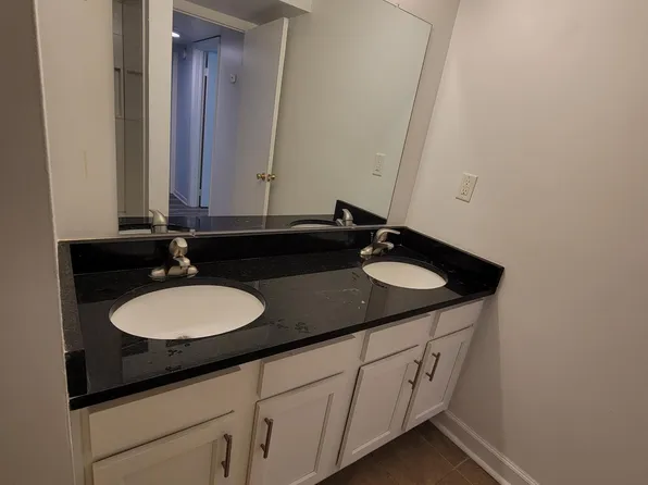 1660 N 4th St, Columbus, OH