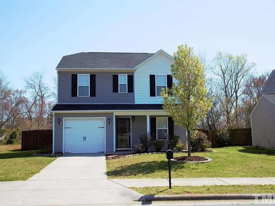 1st image of 1919 Newcomb Dr