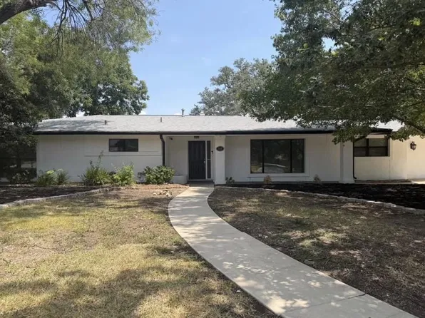 106 Castello Way, San Antonio, TX 78259