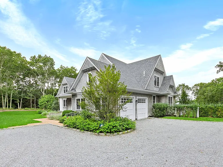 5 Spinnaker Way — Photo 39