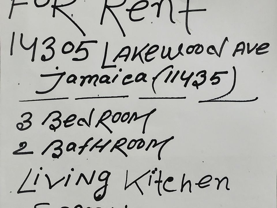 2nd image of 14305 Lakewood Ave #2