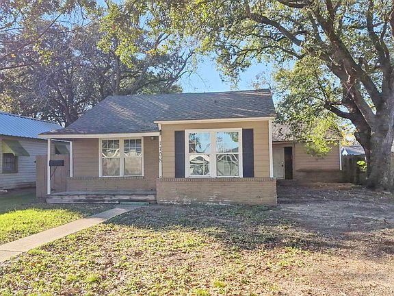 2nd image of 1708 Mulcahy St