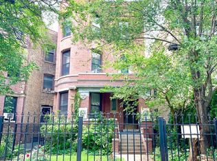 4832 N Kenmore Ave APT 3, Chicago, IL 60640