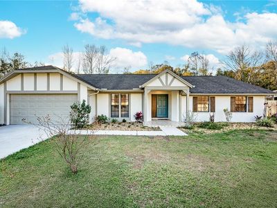 15002 Winterwind Dr, Tampa, FL, 33624