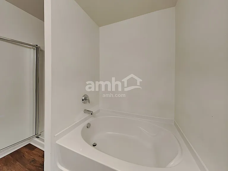 145 Mount Olivet Dr — Photo 14