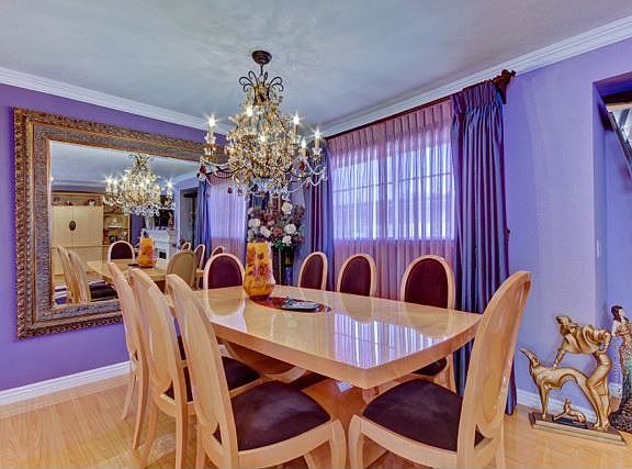 3rd image of 18643 Burbank Blvd #9