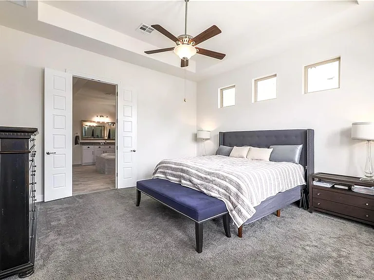 1408 Saddlespur Ln — Photo 13