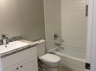 241 Willow Ct APT 85, Central, SC 29630