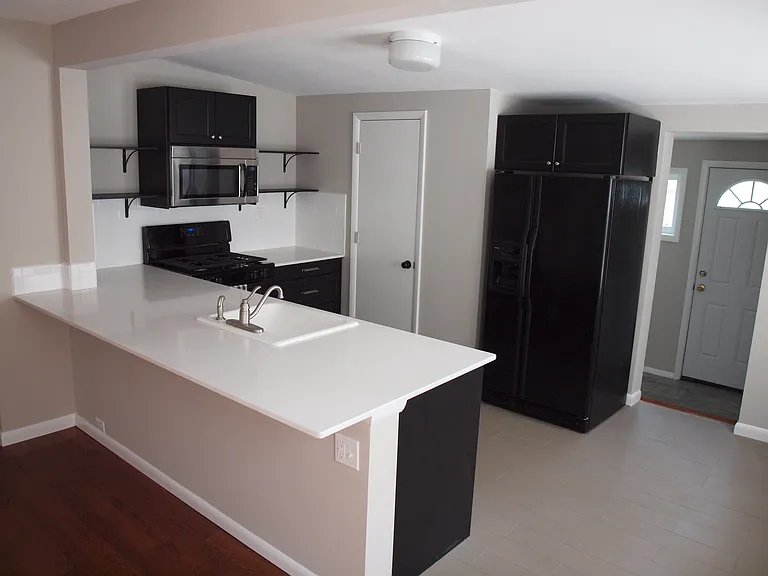 4377 Manayunk Ave — Photo 12